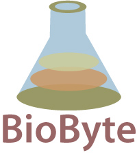 BioByte