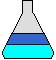 Return to MedChem home page